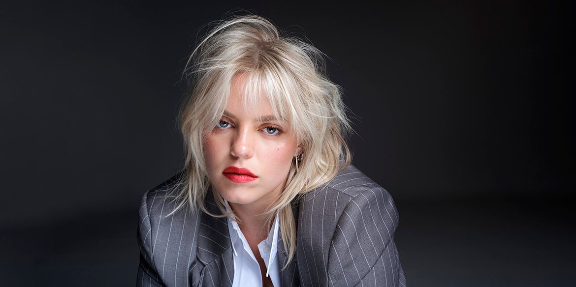 20250108 Printdigital Pr1 Rrapp Dmi Image